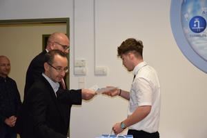 WorldSkills válogató_20260129_03